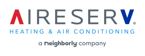 AireServ HVAC